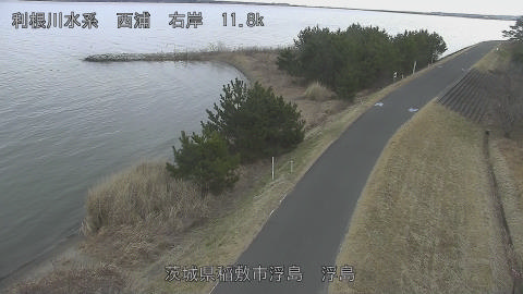 ukishi2026012012_image