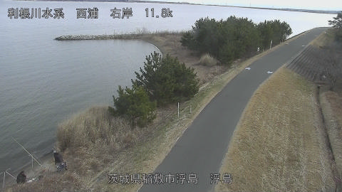 ukishi2026012112_image