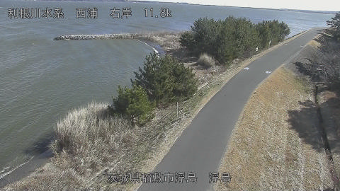 ukishi2026012212_image