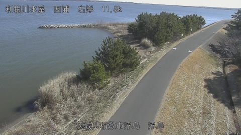 ukishi2026012312_image