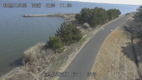 ukishi2026012512_image