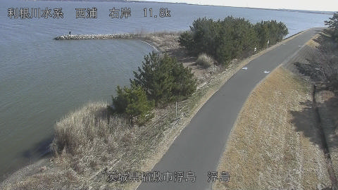 ukishi2026012612_image