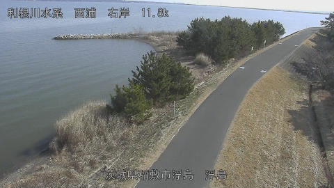 ukishi2026012712_image