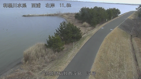 ukishi2026012812_image