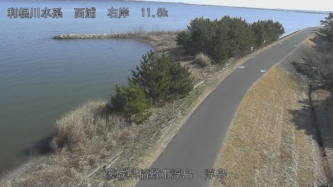 ukishi2026012912_image