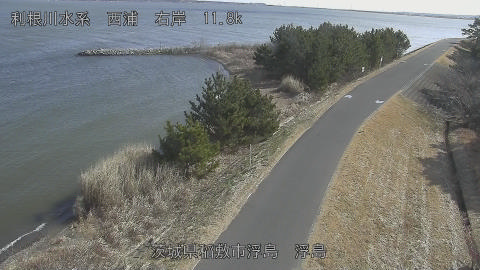 ukishi2026013012_image