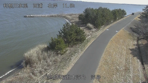 ukishi2026013112_image