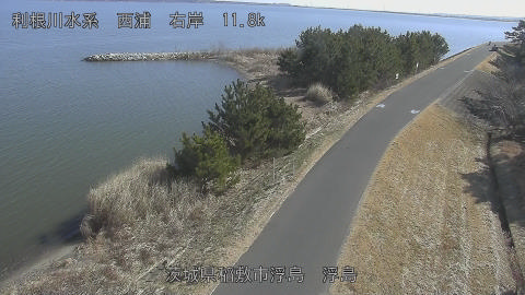 ukishi2026020112_image