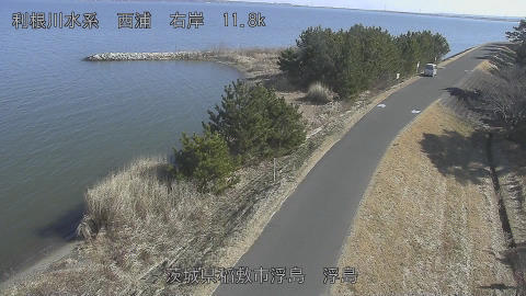 ukishi2026020113_image