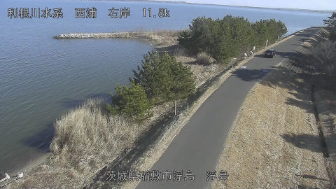 ukishi2026020114_image