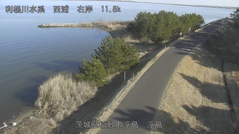 ukishi2026020115_image