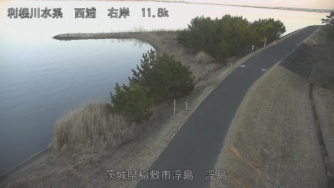 ukishi2026020117_image