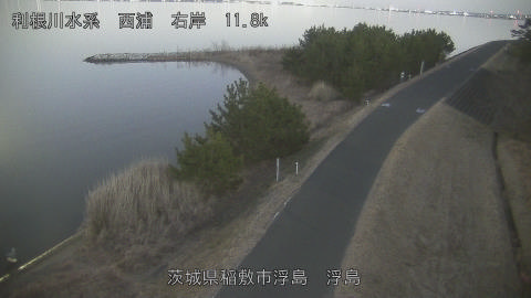 ukishi2026020118_image