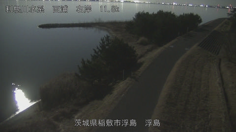 ukishi2026020119_image