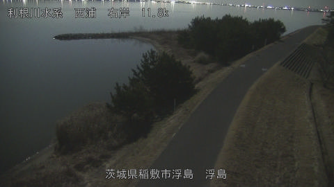 ukishi2026020120_image