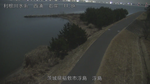 ukishi2026020122_image