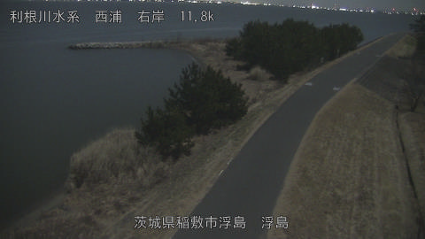 ukishi2026020200_image