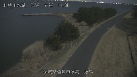 ukishi2026020202_image