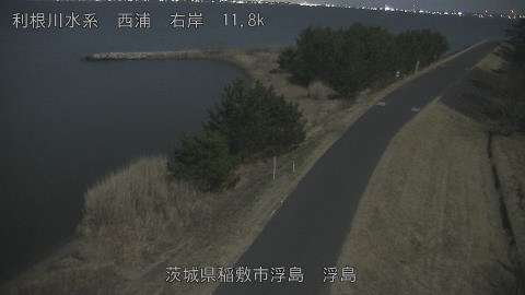 ukishi2026020203_image