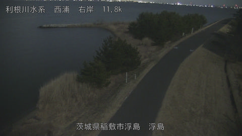 ukishi2026020204_image