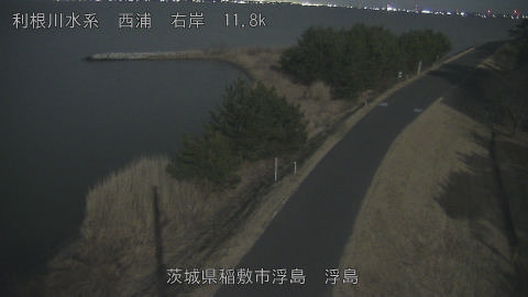 ukishi2026020205_image