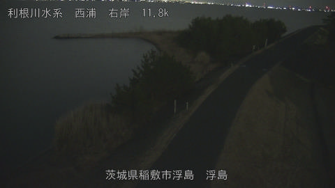 ukishi2026020206_image