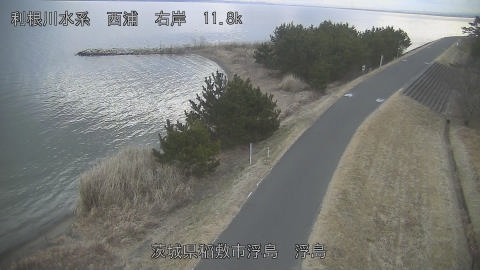 ukishi2026020207_image