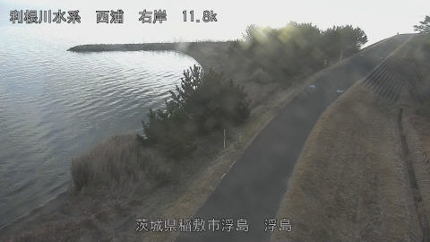 ukishi2026020208_image