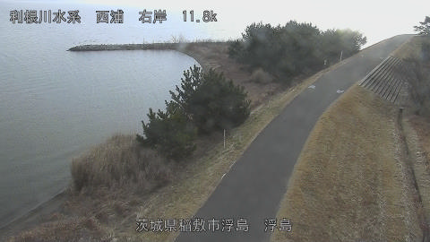 ukishi2026020209_image