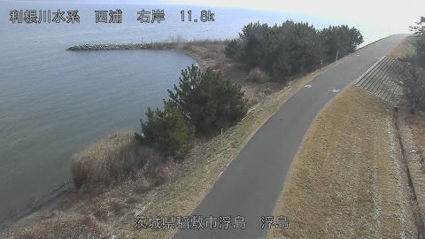 ukishi2026020210_image