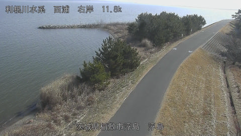 ukishi2026020211_image