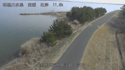 ukishi2026020212_image