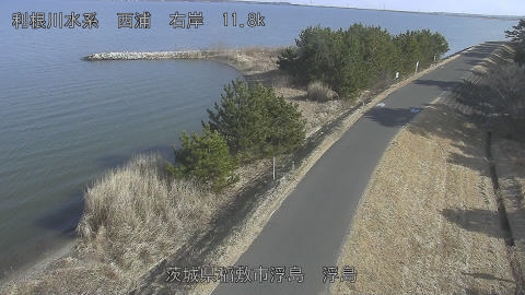 ukishi2026020214_image