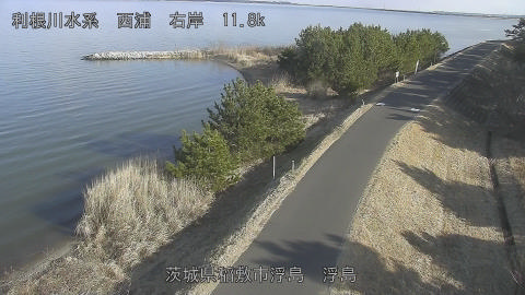 ukishi2026020215_image