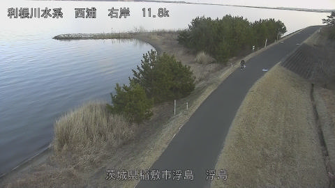 ukishi2026020216_image