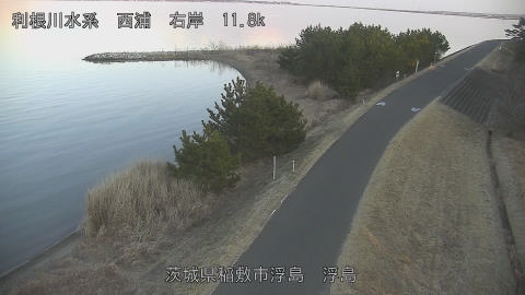 ukishi2026020217_image