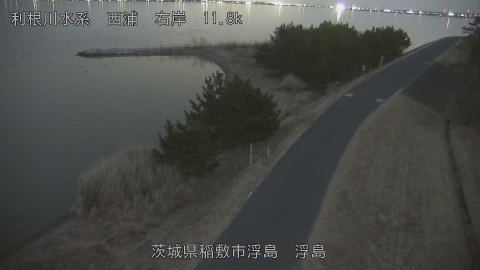 ukishi2026020218_image