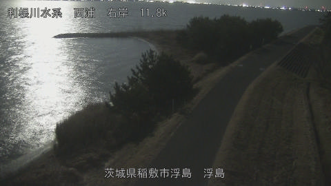 ukishi2026020220_image