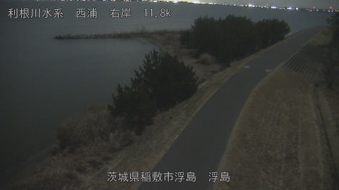 ukishi2026020223_image