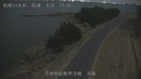 ukishi2026020300_image