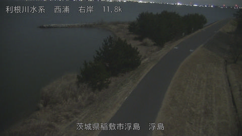 ukishi2026020301_image