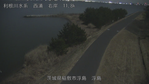 ukishi2026020302_image