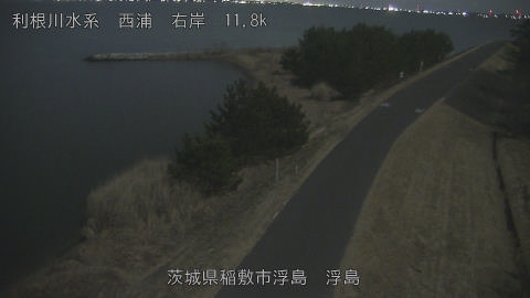 ukishi2026020303_image