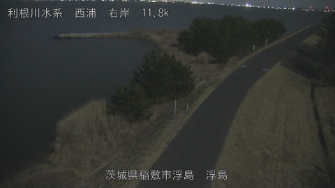 ukishi2026020304_image