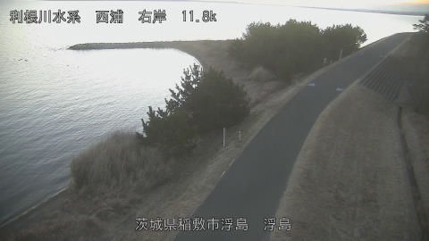 ukishi2026020307_image