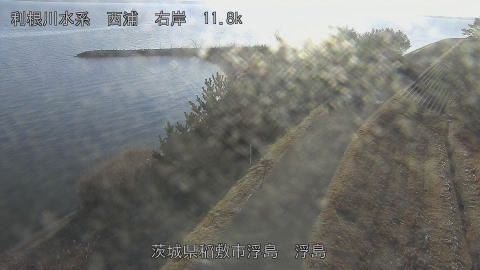 ukishi2026020308_image