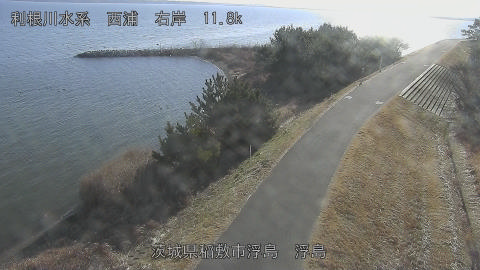 ukishi2026020309_image