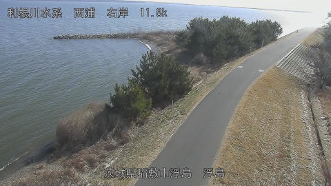 ukishi2026020310_image