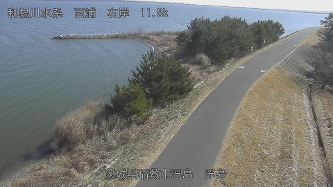 ukishi2026020311_image