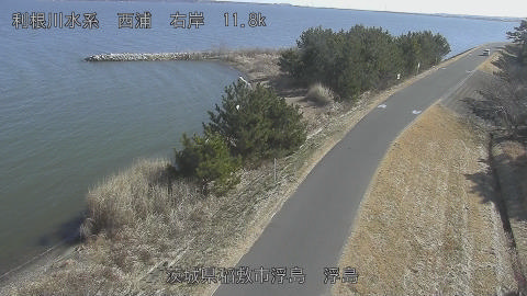 ukishi2026020312_image